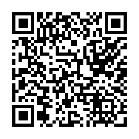 QR code for CC3893