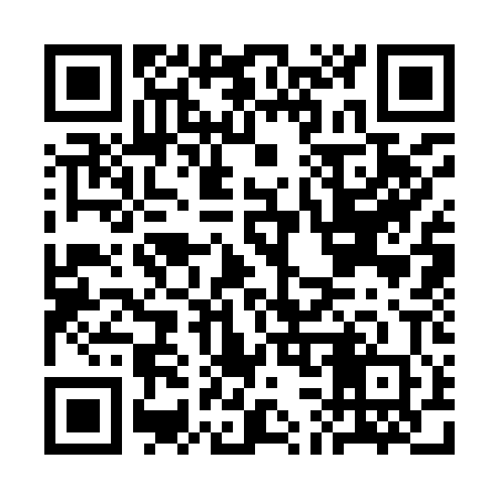 QR code for CC3900