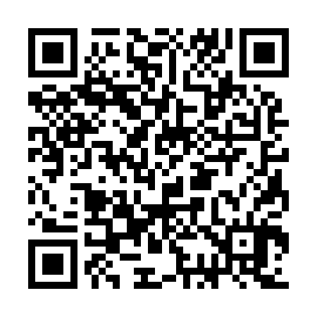 QR code for CC3904