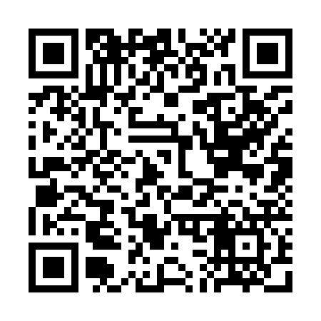 QR code for CC3927