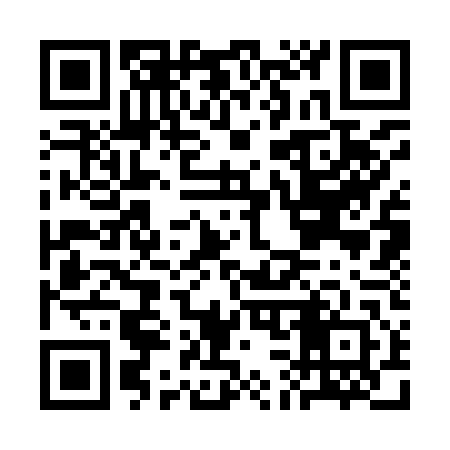 QR code for CC3942