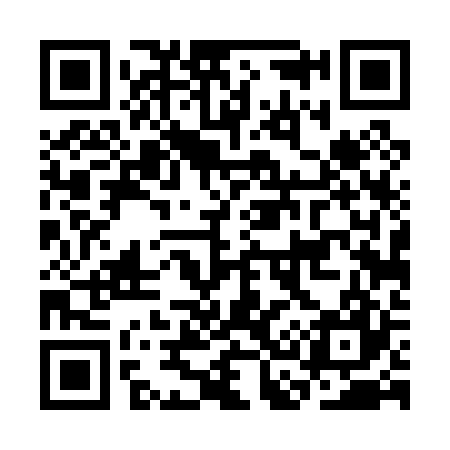 QR code for CC4027