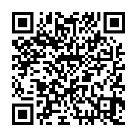 QR code for CC4031