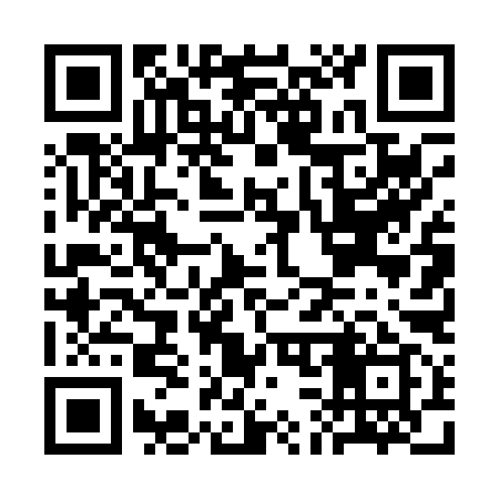 QR code for CC4099