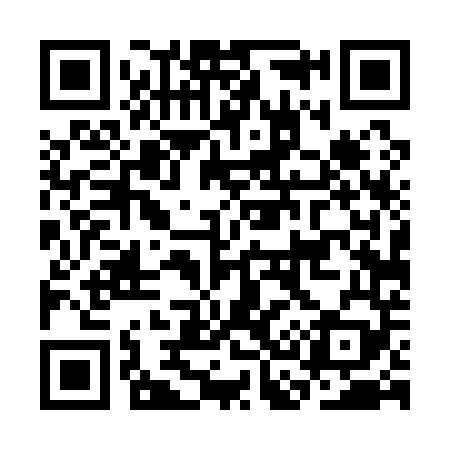 QR code for CC4149