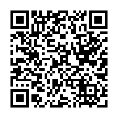 QR code for CC4190