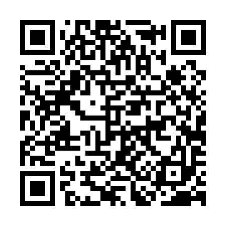 QR code for CC4193