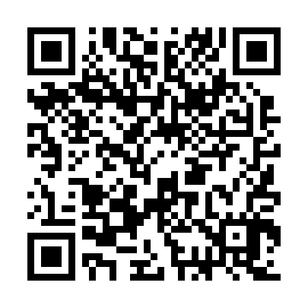 QR code for CC4207