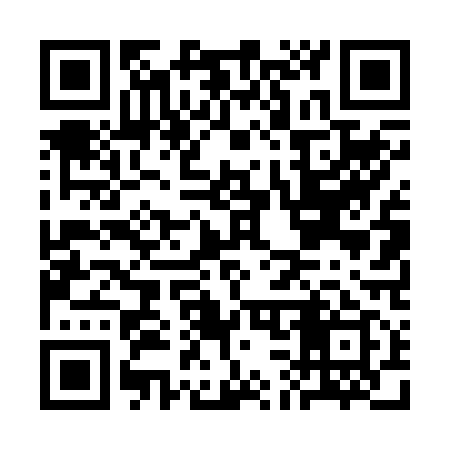 QR code for CC4219