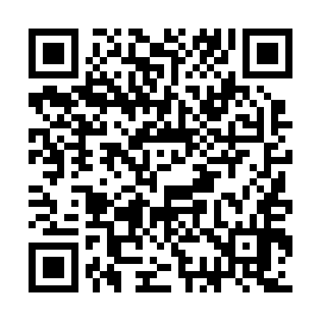 QR code for CC4254