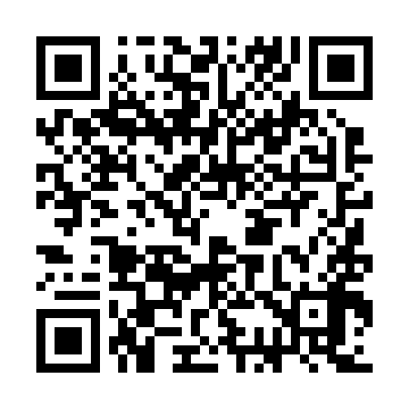 QR code for CC4298