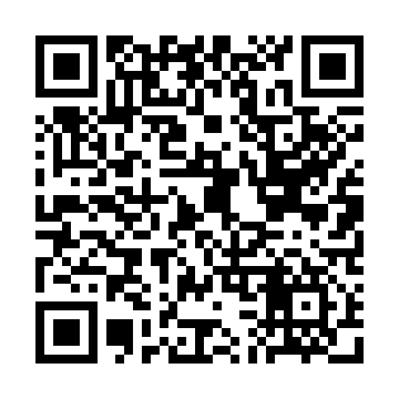 QR code for CC4317