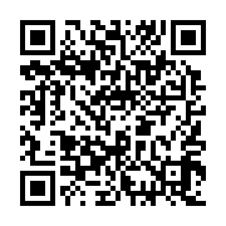 QR code for CC4319