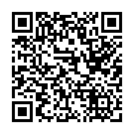 QR code for CC4346
