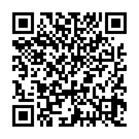 QR code for CC4439