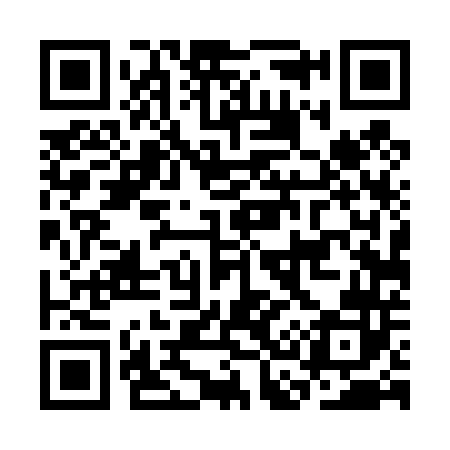 QR code for CC4442