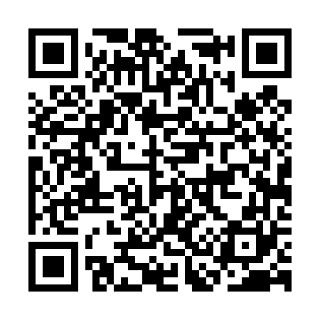 QR code for CC4460