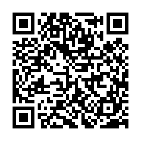 QR code for CC4464