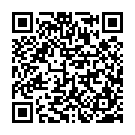 QR code for CC4526