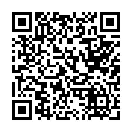 QR code for CC4605