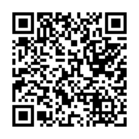 QR code for CC4634