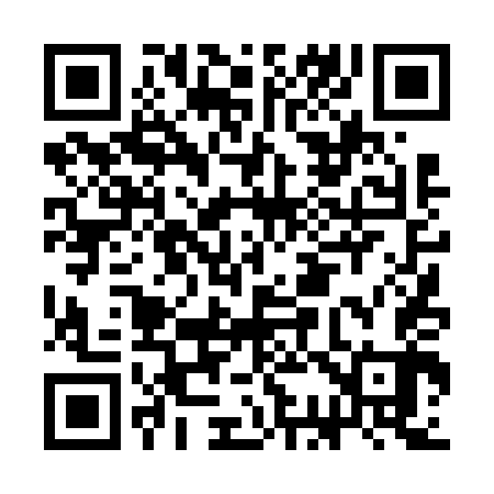 QR code for CC4643