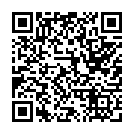 QR code for CC4663