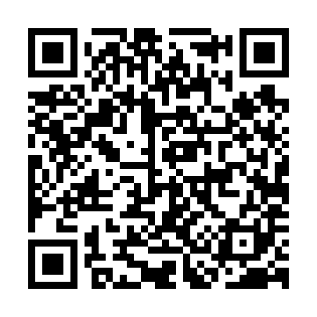 QR code for CC4681