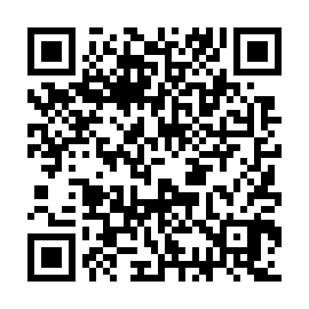 QR code for CC4700