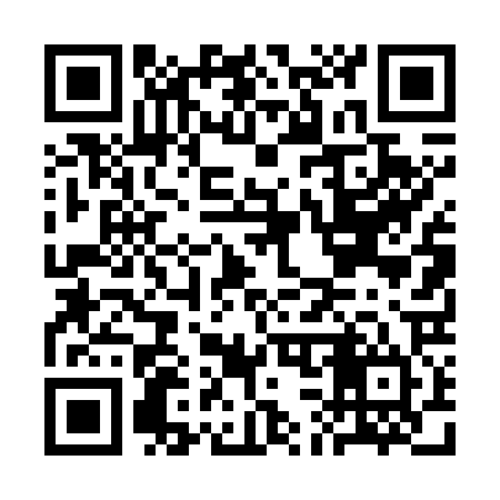 QR code for CC4724