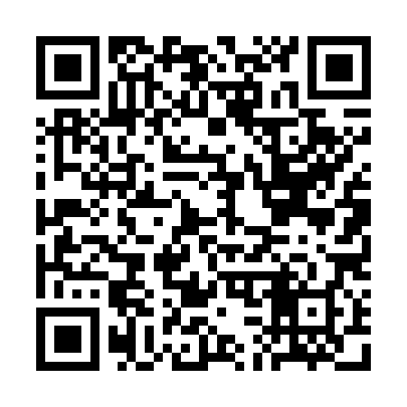 QR code for CC4788