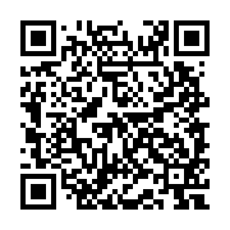 QR code for CC4793