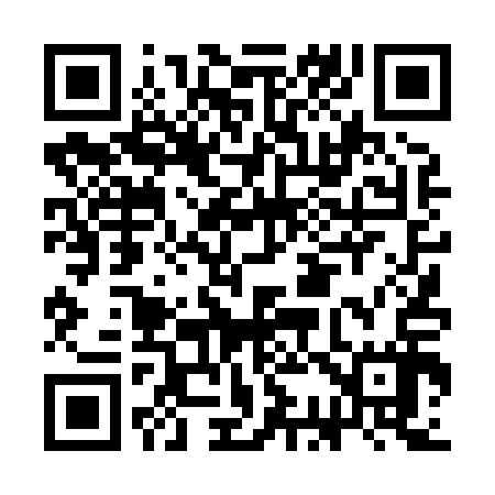QR code for CC4817