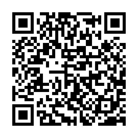 QR code for CC4891