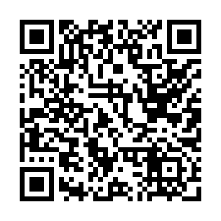 QR code for CC4893