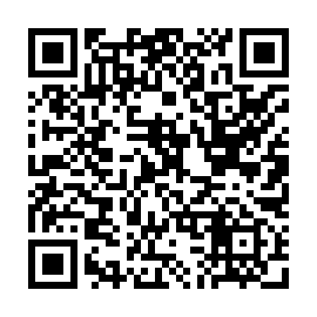 QR code for CC4899