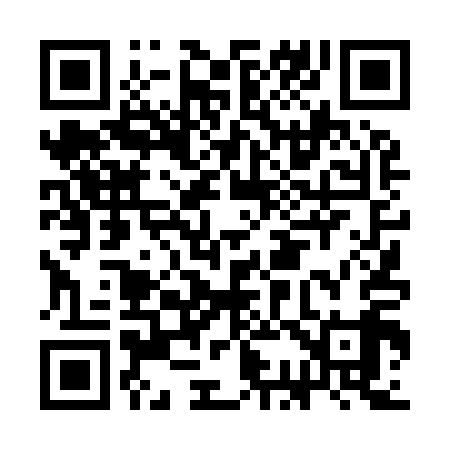 QR code for CC4919