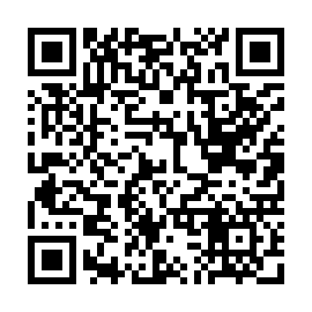 QR code for CC4927