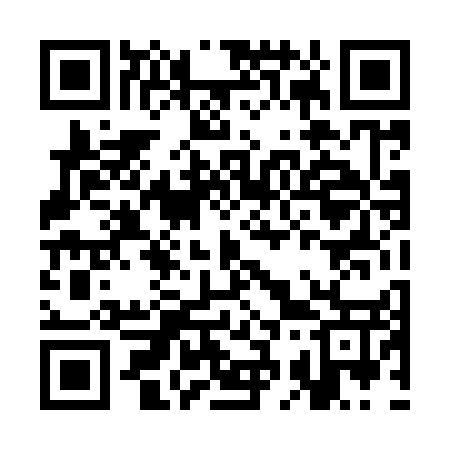 QR code for CC4957