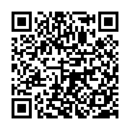 QR code for CC5005