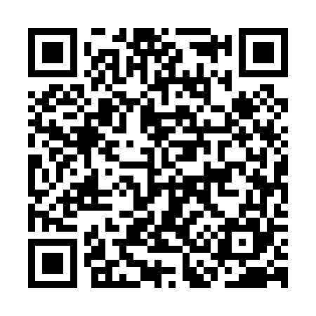 QR code for CC5065