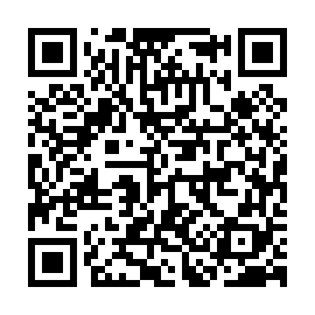QR code for CC5068