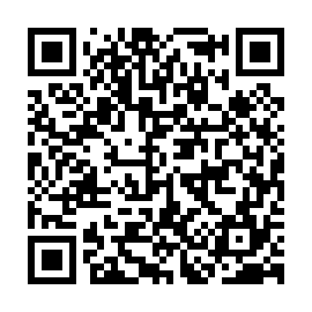 QR code for CC5074