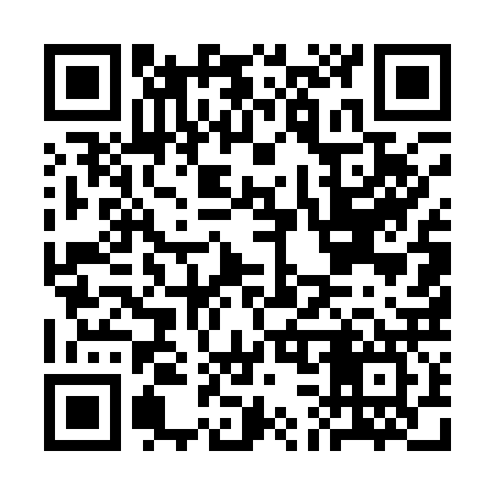 QR code for CC5127