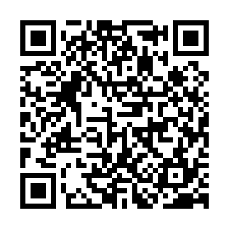 QR code for CC5134