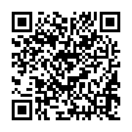 QR code for CC5156
