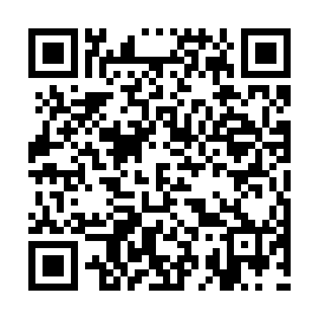 QR code for CC5240