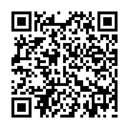 QR code for CC5279
