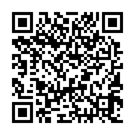 QR code for CC5319