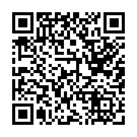 QR code for CC5343